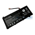 Μπαταρία για Acer VX5-591 VX5-591G-547B [Ανταλλακτική μπαταρία]